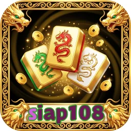 siap108