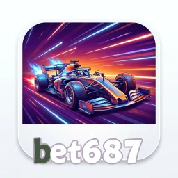 BET687 — ikon APK